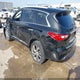 5N1AL0MN6FC546693 2015 Infiniti Qx60 auction photo thumbnail 3