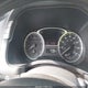 5N1AL0MN6FC546693 2015 Infiniti Qx60 auction photo thumbnail 7