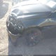 SAJBG4FX2NCY91237 2022 Jaguar Xf Se P250 Rwd Automatic auction photo thumbnail 17