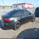 SAJBG4FX2NCY91237 2022 Jaguar Xf Se P250 Rwd Automatic auction photo thumbnail 4