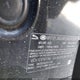 SAJBG4FX2NCY91237 2022 Jaguar Xf Se P250 Rwd Automatic auction photo thumbnail 9