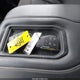 1GNSKBKD7RR116763 2024 Chevrolet Suburban 4Wd Ls auction photo thumbnail 11