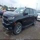 1GNSKBKD7RR116763 2024 Chevrolet Suburban 4Wd Ls auction photo thumbnail 2