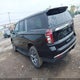 1GNSKBKD7RR116763 2024 Chevrolet Suburban 4Wd Ls auction photo thumbnail 3