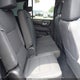 1GNSKBKD7RR116763 2024 Chevrolet Suburban 4Wd Ls auction photo thumbnail 8