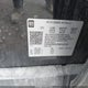 1GNSKBKD7RR116763 2024 Chevrolet Suburban 4Wd Ls auction photo thumbnail 9