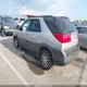 3G5DA03E95S545031 2005 Buick Rendezvous Cx auction photo thumbnail 3