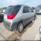 3G5DA03E95S545031 2005 Buick Rendezvous Cx auction photo thumbnail 4
