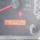 5TBBT54187S453413 2007 Toyota Tundra Sr5 4.7L V8 auction photo thumbnail 15