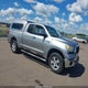 5TBBT54187S453413 2007 Toyota Tundra Sr5 4.7L V8 auction photo thumbnail 1