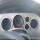 5TBBT54187S453413 2007 Toyota Tundra Sr5 4.7L V8 auction photo thumbnail 7