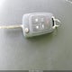1G11E5SA8GU141516 2016 Chevrolet Malibu Limited Ltz auction photo thumbnail 11