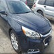 1G11E5SA8GU141516 2016 Chevrolet Malibu Limited Ltz auction photo thumbnail 6