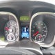 1G11E5SA8GU141516 2016 Chevrolet Malibu Limited Ltz auction photo thumbnail 7