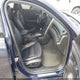 1G11E5SA8GU141516 2016 Chevrolet Malibu Limited Ltz auction photo thumbnail 5