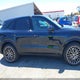 WP1AB2AY2KDA62301 2019 Porsche Cayenne S auction photo thumbnail 13