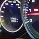 WP1AB2AY2KDA62301 2019 Porsche Cayenne S auction photo thumbnail 15
