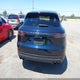 WP1AB2AY2KDA62301 2019 Porsche Cayenne S auction photo thumbnail 16