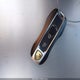 WP1AB2AY2KDA62301 2019 Porsche Cayenne S auction photo thumbnail 11