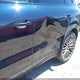 WP1AB2AY2KDA62301 2019 Porsche Cayenne S auction photo thumbnail 6