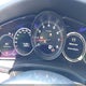WP1AB2AY2KDA62301 2019 Porsche Cayenne S auction photo thumbnail 7