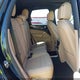 WP1AB2AY2KDA62301 2019 Porsche Cayenne S auction photo thumbnail 8