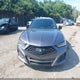 19UUB5F53MA007635 2021 Acura Tlx A-Spec Package auction photo thumbnail 13