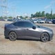 19UUB5F53MA007635 2021 Acura Tlx A-Spec Package auction photo thumbnail 14
