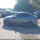 19UUB5F53MA007635 2021 Acura Tlx A-Spec Package auction photo thumbnail 15