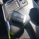 19UUB5F53MA007635 2021 Acura Tlx A-Spec Package auction photo thumbnail 11