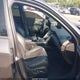 19UUB5F53MA007635 2021 Acura Tlx A-Spec Package auction photo thumbnail 5