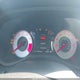 19UUB5F53MA007635 2021 Acura Tlx A-Spec Package auction photo thumbnail 7