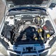 JF1GD61637H506075 2007 Subaru Impreza 2.5I auction photo thumbnail 10