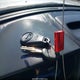 JF1GD61637H506075 2007 Subaru Impreza 2.5I auction photo thumbnail 11
