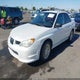 JF1GD61637H506075 2007 Subaru Impreza 2.5I auction photo thumbnail 2