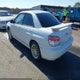 JF1GD61637H506075 2007 Subaru Impreza 2.5I auction photo thumbnail 3