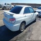 JF1GD61637H506075 2007 Subaru Impreza 2.5I auction photo thumbnail 4