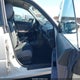 JF1GD61637H506075 2007 Subaru Impreza 2.5I auction photo thumbnail 5