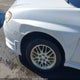 JF1GD61637H506075 2007 Subaru Impreza 2.5I auction photo thumbnail 6
