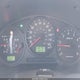JF1GD61637H506075 2007 Subaru Impreza 2.5I auction photo thumbnail 7