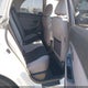 JF1GD61637H506075 2007 Subaru Impreza 2.5I auction photo thumbnail 8