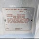 JF1GD61637H506075 2007 Subaru Impreza 2.5I auction photo thumbnail 9