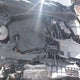 5XYK3CAFXPG103144 2023 Kia Sportage Ex auction photo thumbnail 10