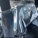 5XYK3CAFXPG103144 2023 Kia Sportage Ex auction photo thumbnail 11