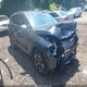 5XYK3CAFXPG103144 2023 Kia Sportage Ex auction photo thumbnail 1