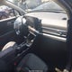 5XYK3CAFXPG103144 2023 Kia Sportage Ex auction photo thumbnail 5