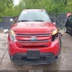 1FMHK8F8XBGA00957 2011 Ford Explorer Limited auction photo thumbnail 12