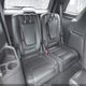 1FMHK8F8XBGA00957 2011 Ford Explorer Limited auction photo thumbnail 17