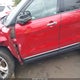 1FMHK8F8XBGA00957 2011 Ford Explorer Limited auction photo thumbnail 19