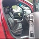 1FMHK8F8XBGA00957 2011 Ford Explorer Limited auction photo thumbnail 5